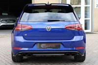 USED 2019 19 VOLKSWAGEN GOLF 2.0 TSI R 4MOTION DSG 5 DOOR 19"s BODYKIT CAMERA COCKPIT GHOST