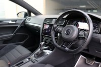 USED 2019 19 VOLKSWAGEN GOLF 2.0 TSI R 4MOTION DSG 5 DOOR 19"s BODYKIT CAMERA COCKPIT GHOST
