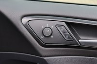 USED 2019 19 VOLKSWAGEN GOLF 2.0 TSI R 4MOTION DSG 5 DOOR 19"s BODYKIT CAMERA COCKPIT GHOST