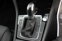 USED 2019 19 VOLKSWAGEN GOLF 2.0 TSI R 4MOTION DSG 5 DOOR 19"s BODYKIT CAMERA COCKPIT GHOST