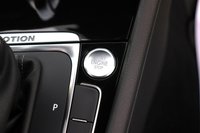 USED 2019 19 VOLKSWAGEN GOLF 2.0 TSI R 4MOTION DSG 5 DOOR 19"s BODYKIT CAMERA COCKPIT GHOST