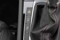 USED 2019 19 VOLKSWAGEN GOLF 2.0 TSI R 4MOTION DSG 5 DOOR 19"s BODYKIT CAMERA COCKPIT GHOST