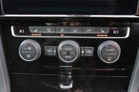 USED 2019 19 VOLKSWAGEN GOLF 2.0 TSI R 4MOTION DSG 5 DOOR 19"s BODYKIT CAMERA COCKPIT GHOST