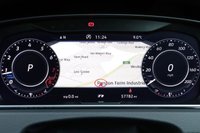 USED 2019 19 VOLKSWAGEN GOLF 2.0 TSI R 4MOTION DSG 5 DOOR 19"s BODYKIT CAMERA COCKPIT GHOST