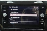 USED 2019 19 VOLKSWAGEN GOLF 2.0 TSI R 4MOTION DSG 5 DOOR 19"s BODYKIT CAMERA COCKPIT GHOST