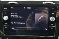 USED 2019 19 VOLKSWAGEN GOLF 2.0 TSI R 4MOTION DSG 5 DOOR 19"s BODYKIT CAMERA COCKPIT GHOST