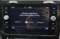 USED 2019 19 VOLKSWAGEN GOLF 2.0 TSI R 4MOTION DSG 5 DOOR 19"s BODYKIT CAMERA COCKPIT GHOST