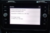 USED 2019 19 VOLKSWAGEN GOLF 2.0 TSI R 4MOTION DSG 5 DOOR 19"s BODYKIT CAMERA COCKPIT GHOST
