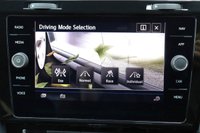 USED 2019 19 VOLKSWAGEN GOLF 2.0 TSI R 4MOTION DSG 5 DOOR 19"s BODYKIT CAMERA COCKPIT GHOST