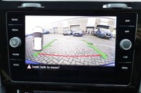 USED 2019 19 VOLKSWAGEN GOLF 2.0 TSI R 4MOTION DSG 5 DOOR 19"s BODYKIT CAMERA COCKPIT GHOST