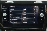 USED 2019 19 VOLKSWAGEN GOLF 2.0 TSI R 4MOTION DSG 5 DOOR 19"s BODYKIT CAMERA COCKPIT GHOST