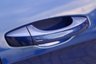 USED 2019 19 VOLKSWAGEN GOLF 2.0 TSI R 4MOTION DSG 5 DOOR 19"s BODYKIT CAMERA COCKPIT GHOST