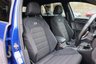 USED 2019 19 VOLKSWAGEN GOLF 2.0 TSI R 4MOTION DSG 5 DOOR 19"s BODYKIT CAMERA COCKPIT GHOST