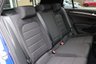 USED 2019 19 VOLKSWAGEN GOLF 2.0 TSI R 4MOTION DSG 5 DOOR 19"s BODYKIT CAMERA COCKPIT GHOST