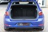 USED 2019 19 VOLKSWAGEN GOLF 2.0 TSI R 4MOTION DSG 5 DOOR 19"s BODYKIT CAMERA COCKPIT GHOST