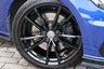 USED 2019 19 VOLKSWAGEN GOLF 2.0 TSI R 4MOTION DSG 5 DOOR 19"s BODYKIT CAMERA COCKPIT GHOST