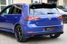 USED 2019 19 VOLKSWAGEN GOLF 2.0 TSI R 4MOTION DSG 5 DOOR 19"s BODYKIT CAMERA COCKPIT GHOST