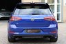 USED 2019 19 VOLKSWAGEN GOLF 2.0 TSI R 4MOTION DSG 5 DOOR 19"s BODYKIT CAMERA COCKPIT GHOST