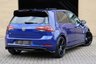 USED 2019 19 VOLKSWAGEN GOLF 2.0 TSI R 4MOTION DSG 5 DOOR 19"s BODYKIT CAMERA COCKPIT GHOST