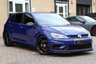 USED 2019 19 VOLKSWAGEN GOLF 2.0 TSI R 4MOTION DSG 5 DOOR 19"s BODYKIT CAMERA COCKPIT GHOST