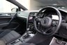 USED 2019 19 VOLKSWAGEN GOLF 2.0 TSI R 4MOTION DSG 5 DOOR 19"s BODYKIT CAMERA COCKPIT GHOST