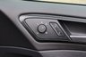USED 2019 19 VOLKSWAGEN GOLF 2.0 TSI R 4MOTION DSG 5 DOOR 19"s BODYKIT CAMERA COCKPIT GHOST