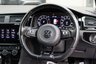 USED 2019 19 VOLKSWAGEN GOLF 2.0 TSI R 4MOTION DSG 5 DOOR 19"s BODYKIT CAMERA COCKPIT GHOST