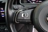 USED 2019 19 VOLKSWAGEN GOLF 2.0 TSI R 4MOTION DSG 5 DOOR 19"s BODYKIT CAMERA COCKPIT GHOST