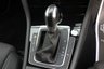 USED 2019 19 VOLKSWAGEN GOLF 2.0 TSI R 4MOTION DSG 5 DOOR 19"s BODYKIT CAMERA COCKPIT GHOST