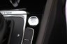 USED 2019 19 VOLKSWAGEN GOLF 2.0 TSI R 4MOTION DSG 5 DOOR 19"s BODYKIT CAMERA COCKPIT GHOST