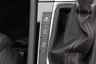 USED 2019 19 VOLKSWAGEN GOLF 2.0 TSI R 4MOTION DSG 5 DOOR 19"s BODYKIT CAMERA COCKPIT GHOST