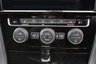 USED 2019 19 VOLKSWAGEN GOLF 2.0 TSI R 4MOTION DSG 5 DOOR 19"s BODYKIT CAMERA COCKPIT GHOST