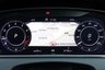 USED 2019 19 VOLKSWAGEN GOLF 2.0 TSI R 4MOTION DSG 5 DOOR 19"s BODYKIT CAMERA COCKPIT GHOST
