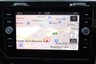USED 2019 19 VOLKSWAGEN GOLF 2.0 TSI R 4MOTION DSG 5 DOOR 19"s BODYKIT CAMERA COCKPIT GHOST
