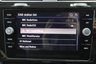 USED 2019 19 VOLKSWAGEN GOLF 2.0 TSI R 4MOTION DSG 5 DOOR 19"s BODYKIT CAMERA COCKPIT GHOST