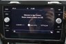 USED 2019 19 VOLKSWAGEN GOLF 2.0 TSI R 4MOTION DSG 5 DOOR 19"s BODYKIT CAMERA COCKPIT GHOST