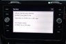 USED 2019 19 VOLKSWAGEN GOLF 2.0 TSI R 4MOTION DSG 5 DOOR 19"s BODYKIT CAMERA COCKPIT GHOST