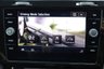USED 2019 19 VOLKSWAGEN GOLF 2.0 TSI R 4MOTION DSG 5 DOOR 19"s BODYKIT CAMERA COCKPIT GHOST