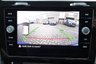 USED 2019 19 VOLKSWAGEN GOLF 2.0 TSI R 4MOTION DSG 5 DOOR 19"s BODYKIT CAMERA COCKPIT GHOST