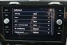 USED 2019 19 VOLKSWAGEN GOLF 2.0 TSI R 4MOTION DSG 5 DOOR 19"s BODYKIT CAMERA COCKPIT GHOST