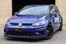 USED 2019 19 VOLKSWAGEN GOLF 2.0 TSI R 4MOTION DSG 5 DOOR 19"s BODYKIT CAMERA COCKPIT GHOST