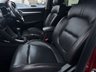 USED 2023 72 MG MG ZS 1.5 VTi-TECH Exclusive SUV 5dr Petrol  