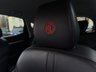 USED 2023 72 MG MG ZS 1.5 VTi-TECH Exclusive SUV 5dr Petrol  