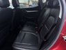 USED 2023 72 MG MG ZS 1.5 VTi-TECH Exclusive SUV 5dr Petrol  