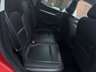 USED 2023 72 MG MG ZS 1.5 VTi-TECH Exclusive SUV 5dr Petrol  