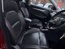 USED 2023 72 MG MG ZS 1.5 VTi-TECH Exclusive SUV 5dr Petrol  