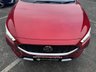 USED 2023 72 MG MG ZS 1.5 VTi-TECH Exclusive SUV 5dr Petrol  