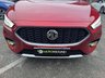 USED 2023 72 MG MG ZS 1.5 VTi-TECH Exclusive SUV 5dr Petrol  