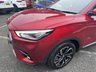 USED 2023 72 MG MG ZS 1.5 VTi-TECH Exclusive SUV 5dr Petrol  