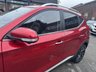 USED 2023 72 MG MG ZS 1.5 VTi-TECH Exclusive SUV 5dr Petrol  